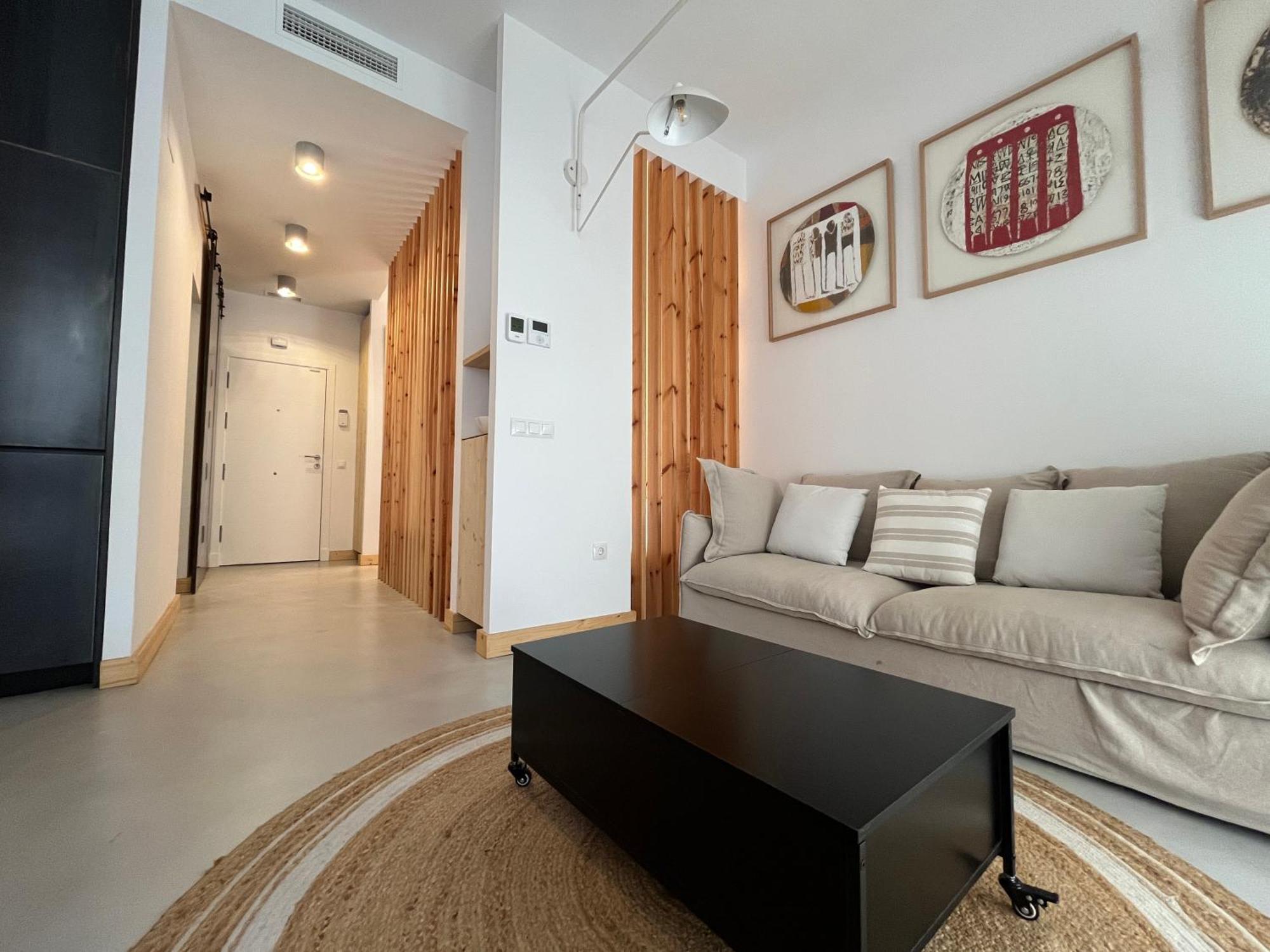 加的斯Atico Torre Tavira Ascensor Grupo Ac Gestion公寓 外观 照片